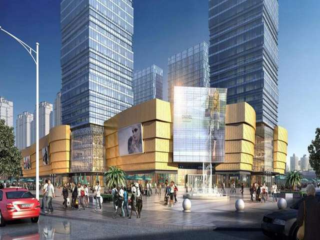 深圳南山装饰不锈钢井盖价钱