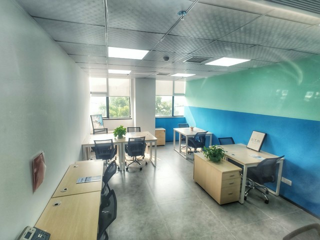 购买调压设备处理方法