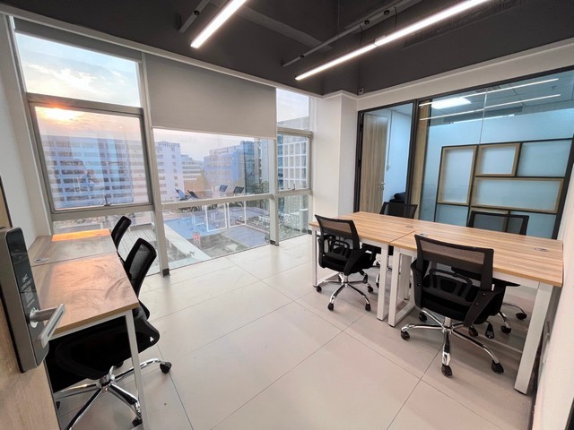 手推式搅拌斗定制